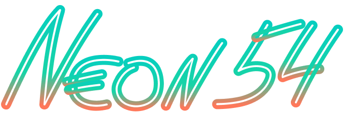 ① Neon54 ᐉ offizielle Seite, kostenlos online spielen