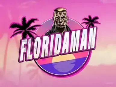 Neon54 Casino screenshot